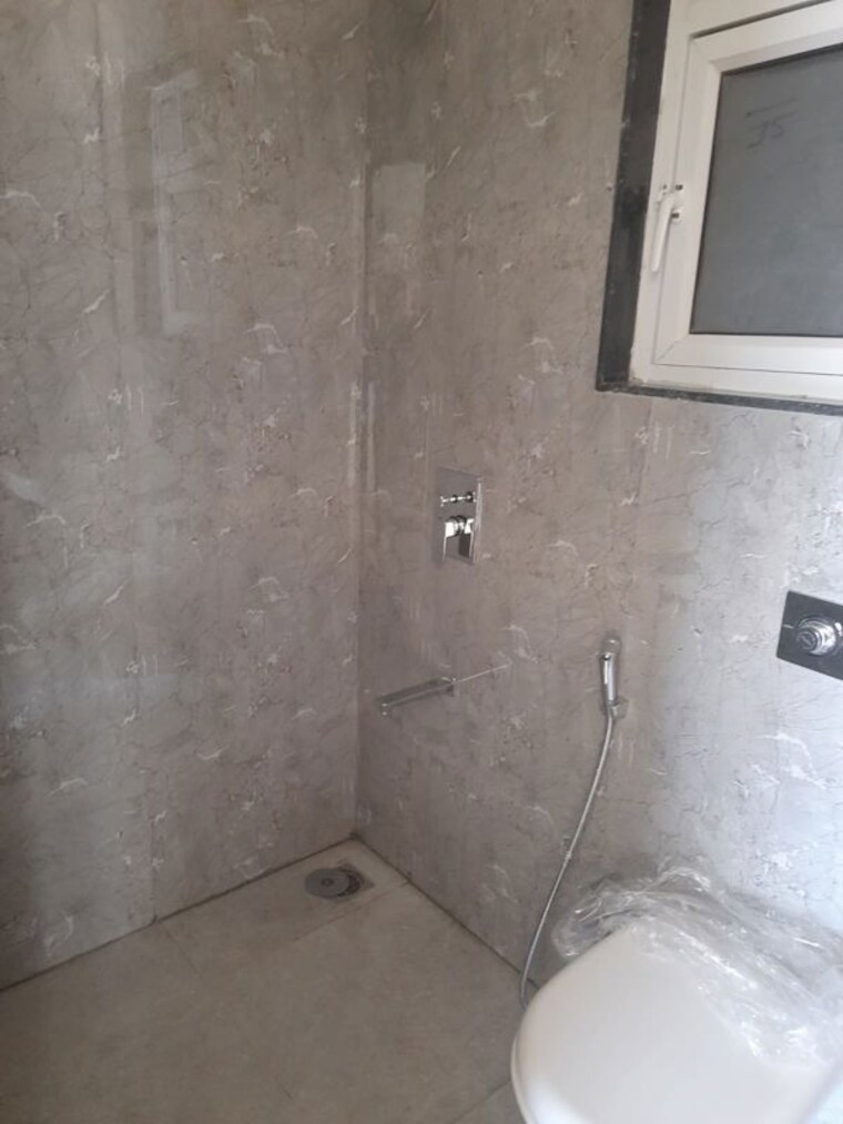 Bathroom, vtp-cygnus 2 Bedroom 671 Sq.Ft. Apartment In Kharadi Pune 10679137