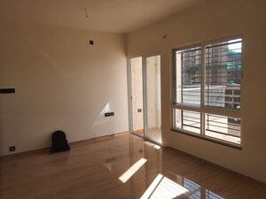 Room in 2 BHK Apartment at VTP Cygnus, Kharadi – for Sale