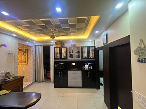 2.5 BHK Apartment For Sale in Ajnara Grand Heritage, Sector 74