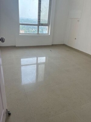 Room in 2 BHK Builder Floor at Sector 23 – for Rent