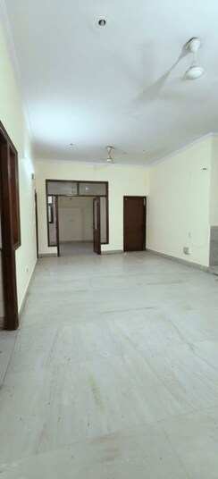 2 BHK Builder Floor For Rent in Palam Vihar
