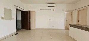 Room in 2 BHK Builder Floor at Sector 22 – for Rent