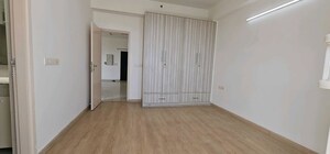 2 BHK Builder Floor For Rent in Sector 22