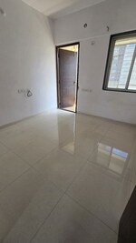2 BHK +  850 Sq.Ft. Apartment in Sarus Green Leaf