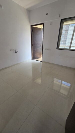2 BHK Apartment For Sale in Sarus Green Leaf, Baner