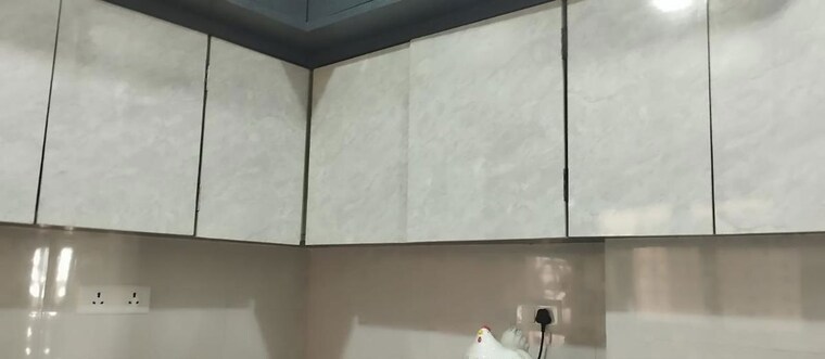 Kitchen, sri-krishna-krishe-meadows 3 Bedroom 2490 Sq.Ft. Apartment In Sri Nagar Colony Hyderabad 10679088