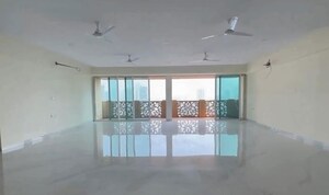 4 BHK Apartment For Sale in Matunga East