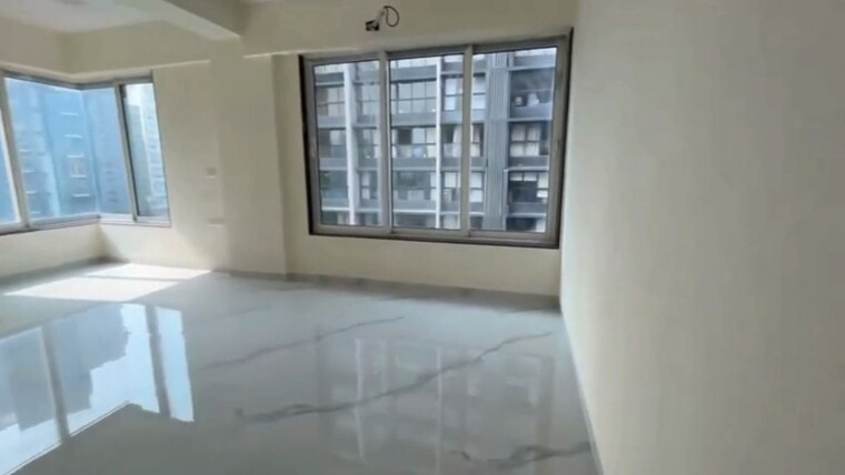 Room, matunga east 4 Bedroom 2835 Sq.Ft. Apartment In Matunga East Mumbai 10679182