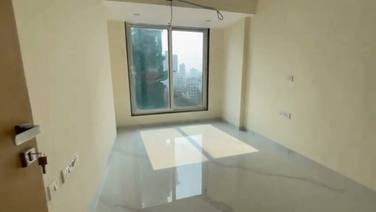 Room, matunga east 4 Bedroom 2835 Sq.Ft. Apartment In Matunga East Mumbai 10679182
