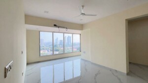 Bedroom in 4 BHK Apartment at Matunga East – for Sale