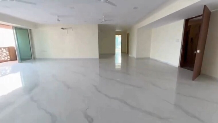 Living Room, matunga east 4 Bedroom 2835 Sq.Ft. Apartment In Matunga East Mumbai 10679182