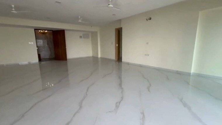 Living Room, matunga east 4 Bedroom 2835 Sq.Ft. Apartment In Matunga East Mumbai 10679182