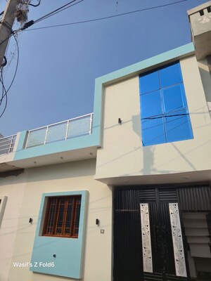 1.5 BHK Independent House For Sale in Balaganj