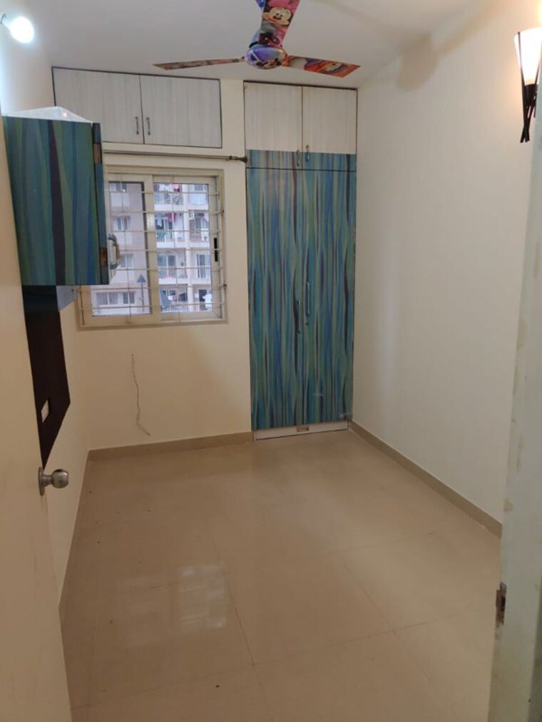 Room, amanora-ascent-towers 2 Bedroom 719 Sq.Ft. Apartment In Hadapsar Pune 10679186