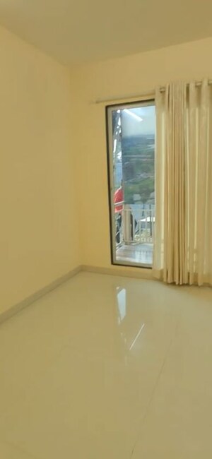 2 BHK Apartment For Sale in Precious Majestic, Dapoli