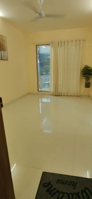Room in 2 BHK Apartment at Precious Majestic, Dapoli – for Sale