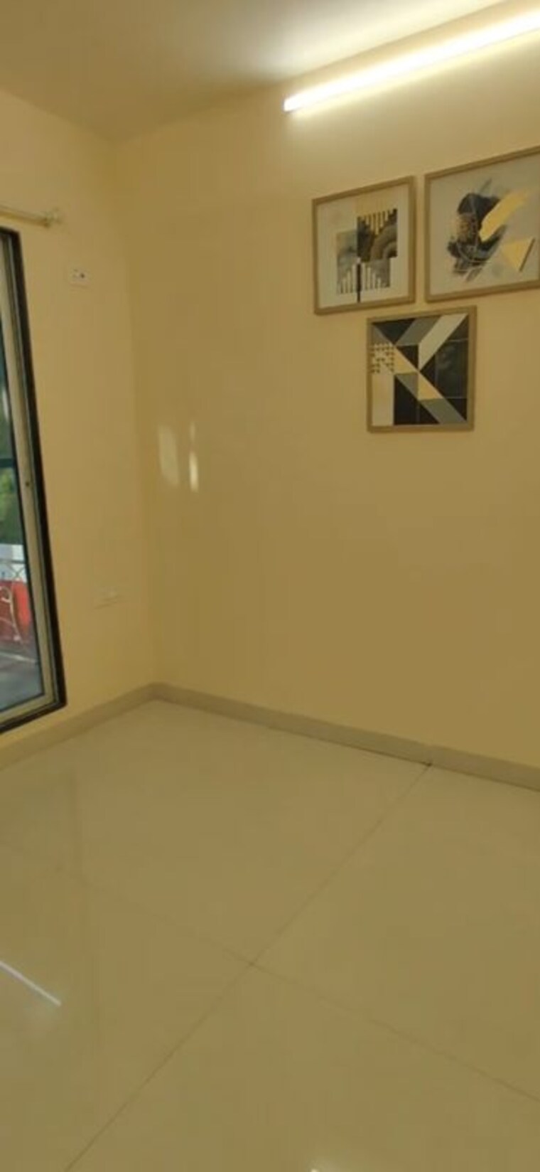 Room, precious-majestic 2 Bedroom 592 Sq.Ft. Apartment In Dapoli Navi Mumbai 10679164