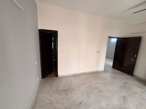 Room in 3 BHK Builder Floor at Sector 23a – for Rent
