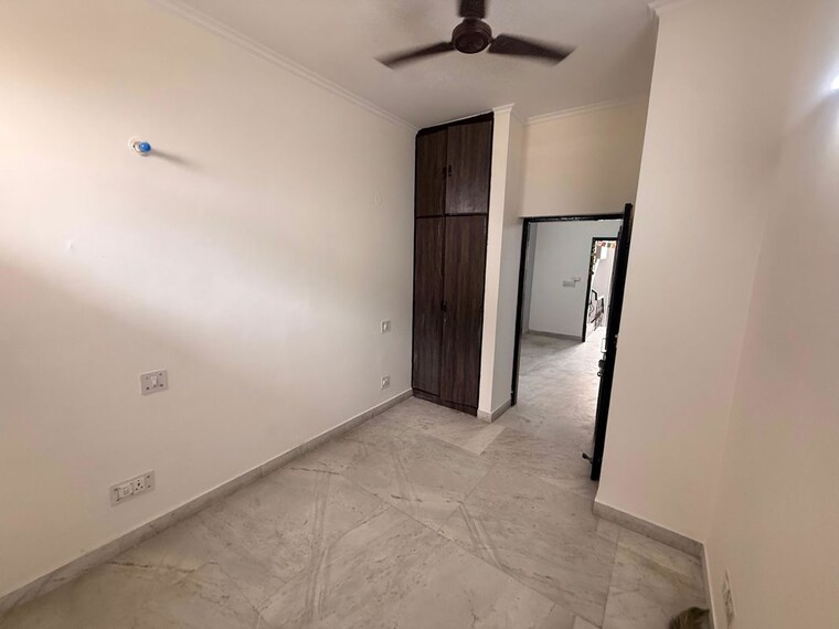 Room, sector 23a 3 Bedroom 1600 Sq.Ft. Builder Floor In Sector 23a Gurgaon 10679172