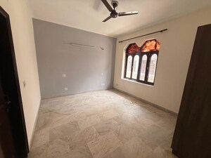 Room in 3 BHK Builder Floor at Sector 23a – for Rent