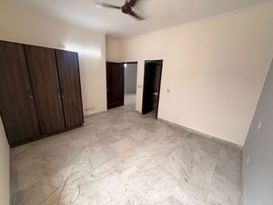 Room in 3 BHK Builder Floor at Sector 23a – for Rent