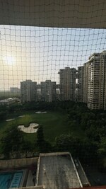 3.5 BHK 2626 Sq.Ft. Apartment in Jaypee Greens Kalypso Court