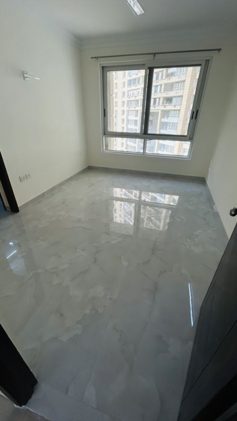 Room, jaypee-greens-kalypso-court 3.5 Bedroom 2626 Sq.Ft. Apartment In Sector 128 Noida 10679131