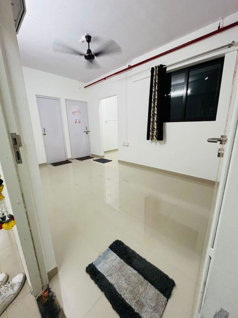 Team Area, raymond-aashiyana 1 Bedroom 322 Sq.Ft. Apartment In Vartak Nagar Thane 10679178