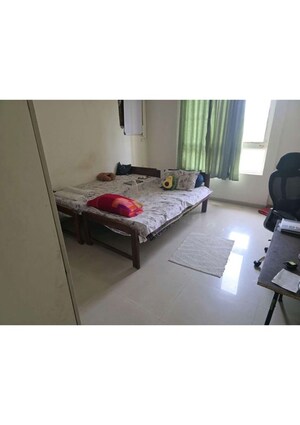 2 BHK Builder Floor For Rent in Sector 21