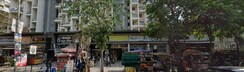 Retail Shop For Sale in Pristine Prolife 3