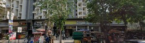  Shop For Sale in Pristine Prolife 3, Wakad