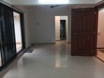 2 BHK +  900 Sq.Ft. Apartment in Dream Shubhamkaroti CHS