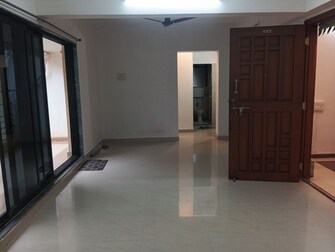 2 BHK +  900 Sq.Ft. Apartment in Dream Shubhamkaroti CHS