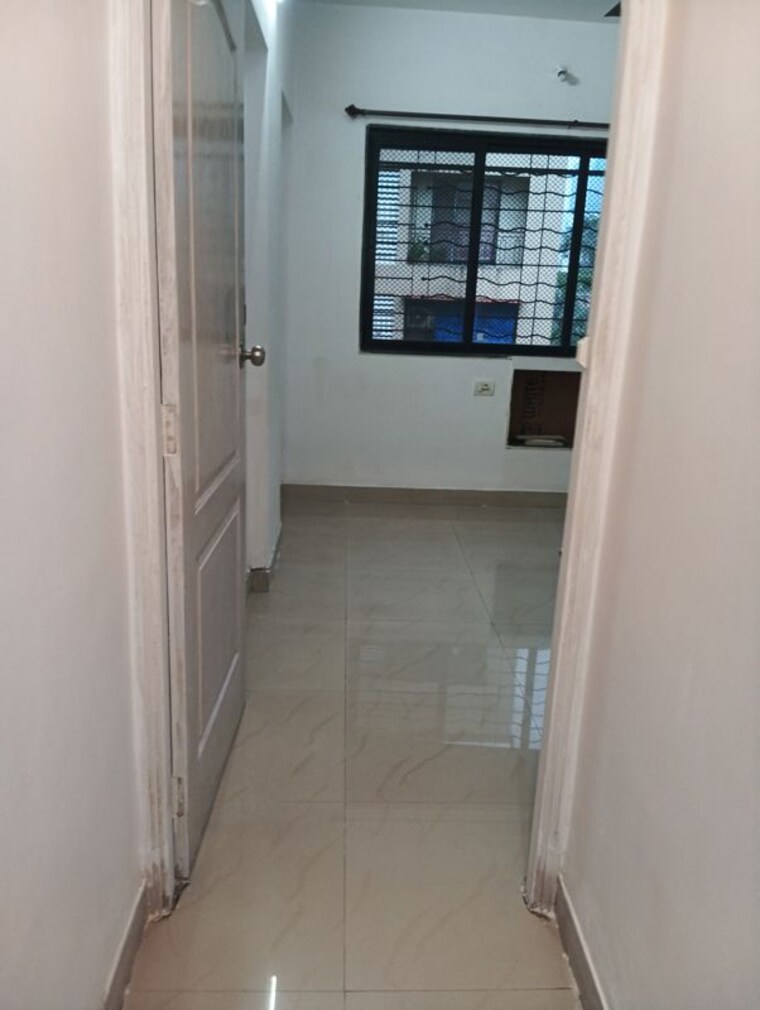 Bedroom, dream-shubhamkaroti-chs 2 Bedroom 900 Sq.Ft. Apartment In Bhaskar Colony Thane 10679185