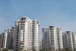 3.5 BHK +  1810 Sq.Ft. Apartment in Vibhuti Khand