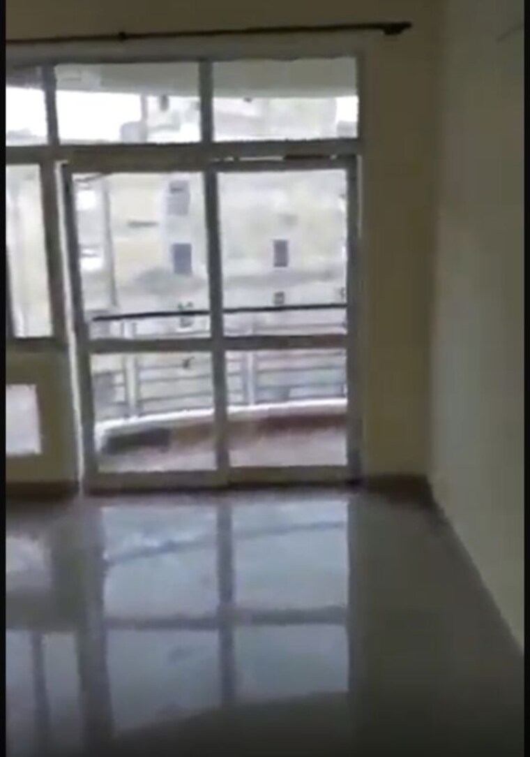 Room, vibhuti khand 3.5 Bedroom 1810 Sq.Ft. Apartment In Vibhuti Khand Lucknow 10670086