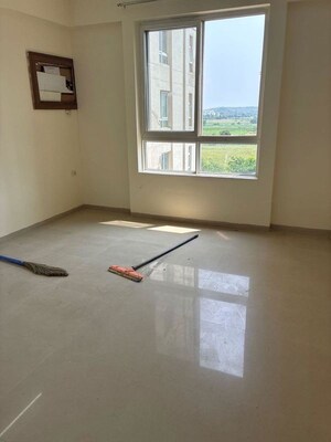 2 BHK Builder Floor For Rent in Sector 23