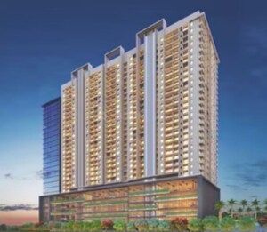  Shop For Sale in RK Lunkad Nisarg City 1, Wakad