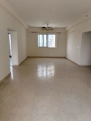 3 BHK Builder Floor For Rent in Sector 22