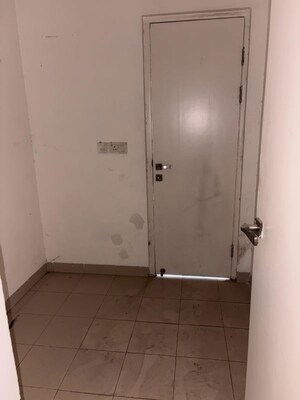 Bathroom in 3 BHK Builder Floor at Sector 22 – for Rent