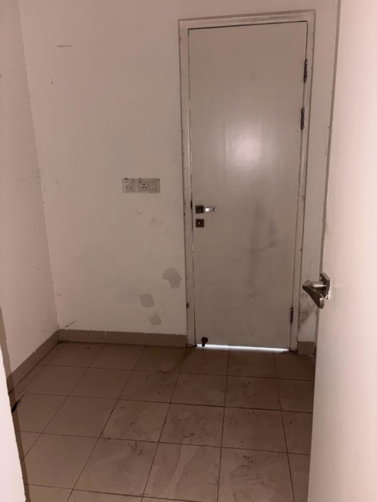 Bathroom, sector 22 3 Bedroom 1550 Sq.Ft. Builder Floor In Sector 22 Gurgaon 10679204