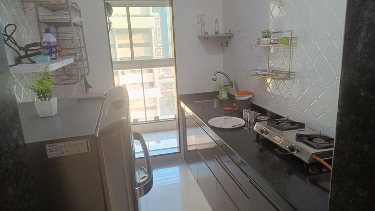 Team Area, lucky-sagar-drasti 2 Bedroom 935 Sq.Ft. Apartment In Mira Road Thane 10679209