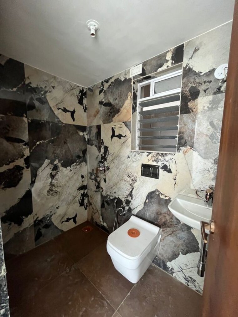 Team Area, lucky-sagar-drasti 2 Bedroom 935 Sq.Ft. Apartment In Mira Road Thane 10679209