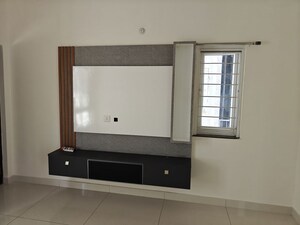 Room in 3 BHK Apartment at My Home Mangala, Kondapur – for Rent