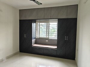 Room in 3 BHK Apartment at My Home Mangala, Kondapur – for Rent