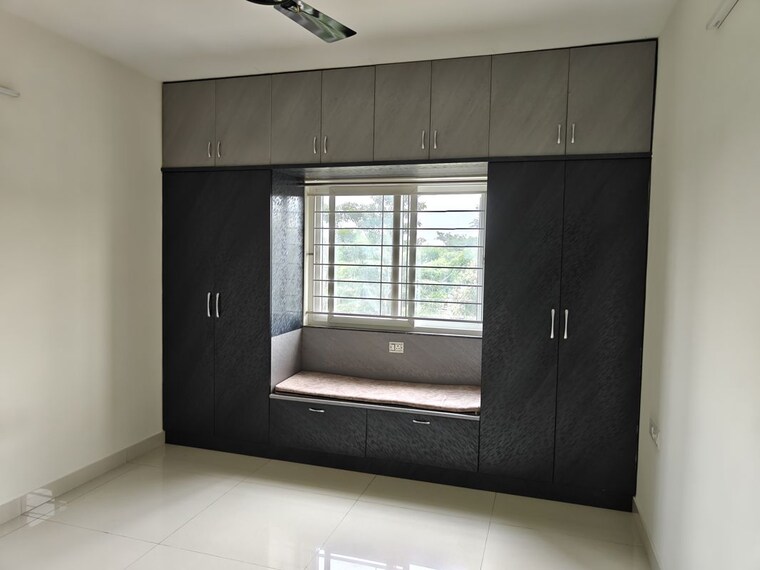 Room, my-home-mangala 3 Bedroom 1798 Sq.Ft. Apartment In Kondapur Hyderabad 10679200
