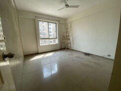 3 BHK +Builder Floor For Rent in Sector 23