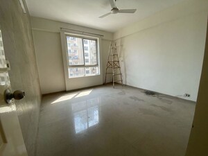 3 BHK Builder Floor For Rent in Sector 23