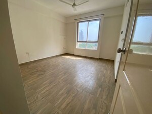Room in 3 BHK Builder Floor at Sector 23 – for Rent