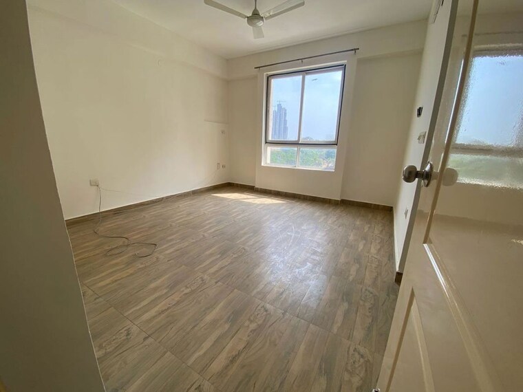 Room, sector 23 3 Bedroom 1550 Sq.Ft. Builder Floor In Sector 23 Gurgaon 10679223